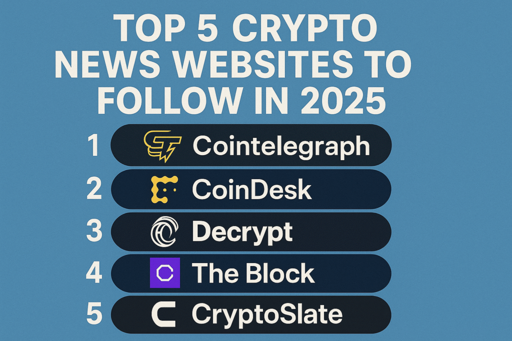 https://topcryptowebsite.com/