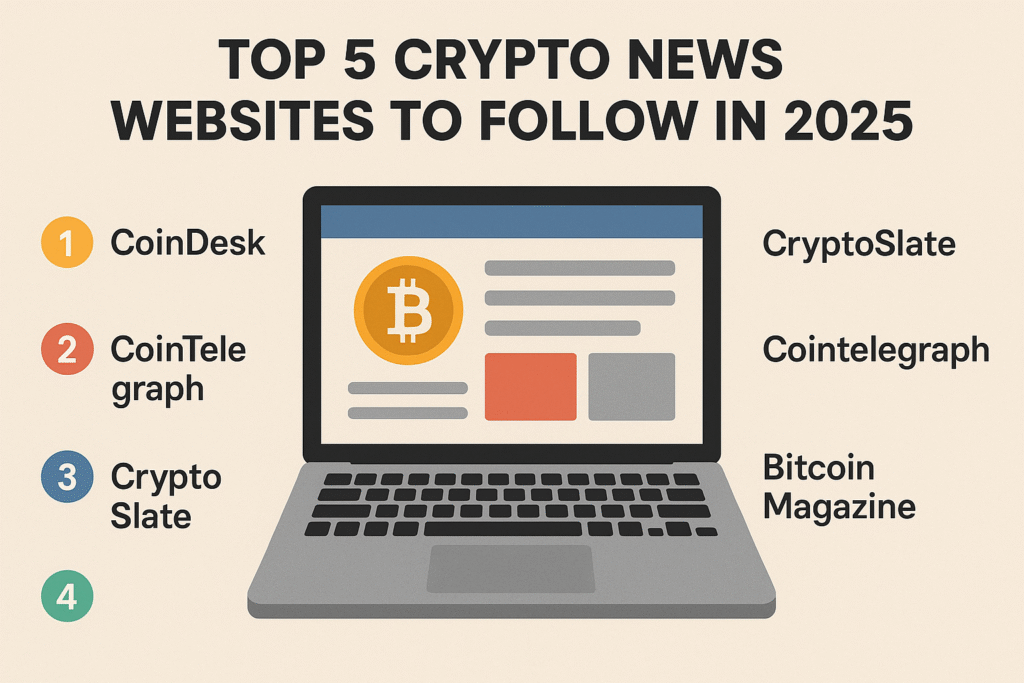 https://topcryptowebsite.com/