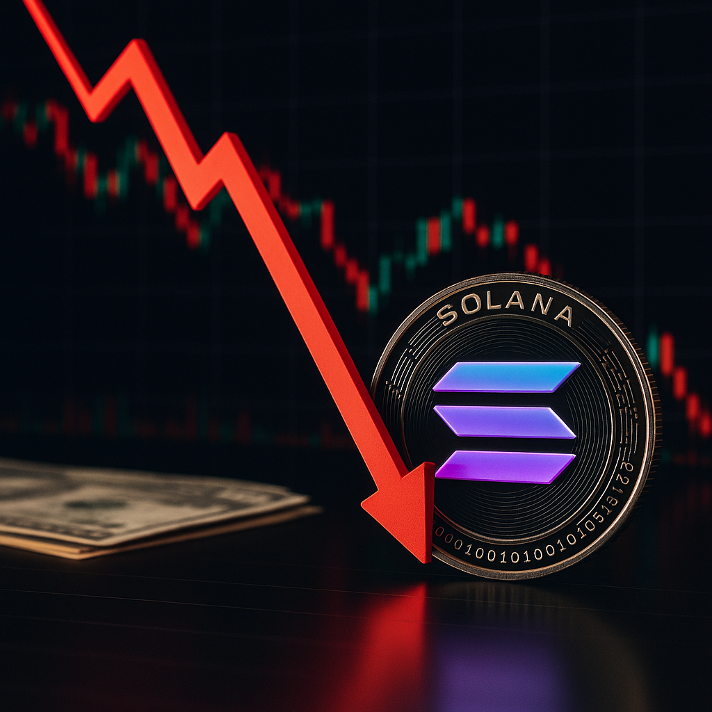 Unlock as Stock Price Plunges 60%