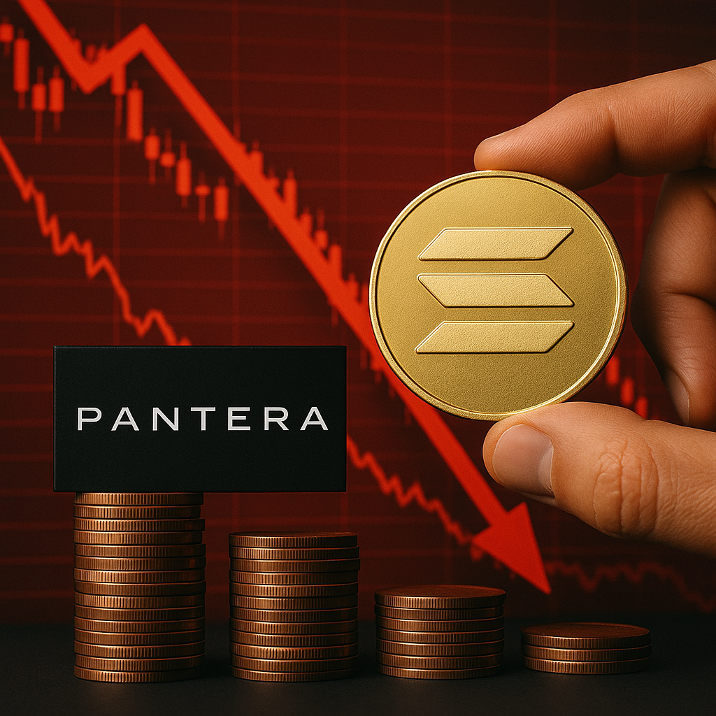 Unlock as Stock Price Plunges 60%