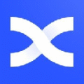 Bingx Exchange