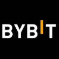 Bybit exchange