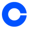 Coinbase Exchange