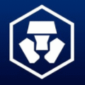 Crypto.com Exchange