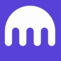 kraken exchange