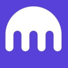 kraken exchange