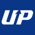Upbit Exchange
