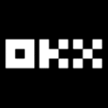 OKX Exchange