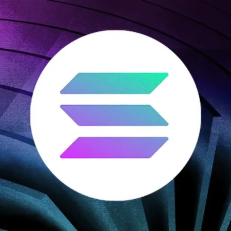 Bloomberg reports that Galaxy, Jump, and Multicoin want $1 billion to start the Solana treasury company