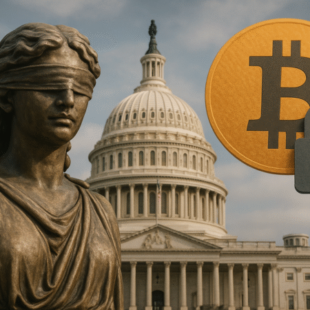 After Roman Storm’s conviction, can crypto policy in the United States maintain privacy?