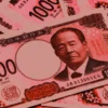 First Yen Denominated Stablecoin  A Game Changing